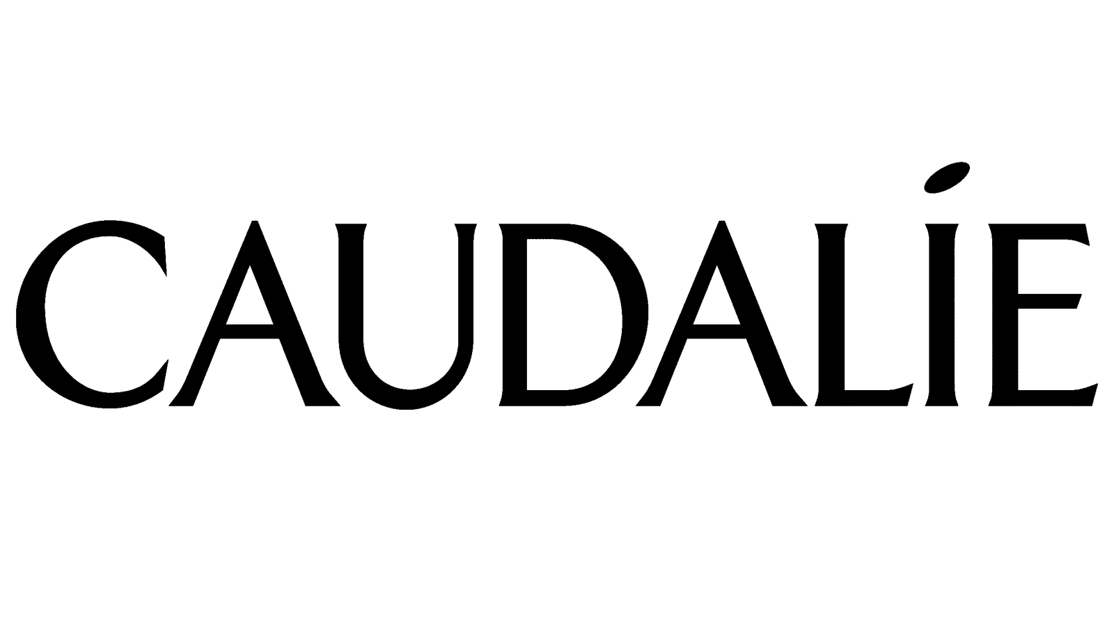 caudalie