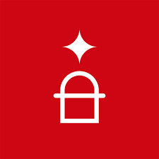 Cazalla Faro de Cullera logo