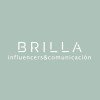 brilla influencers