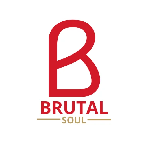 brutal soul