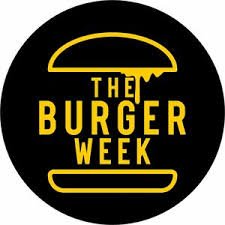 Ana Sotomayor colaboracion2