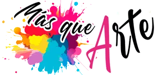 Ana Sotomayor colaboracion3