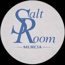 Ana Sotomayor colaboracion4