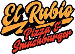 Ana Sotomayor colaboracion5