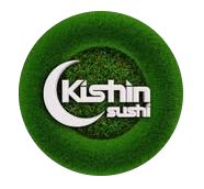 Ana Sotomayor colaboracion6