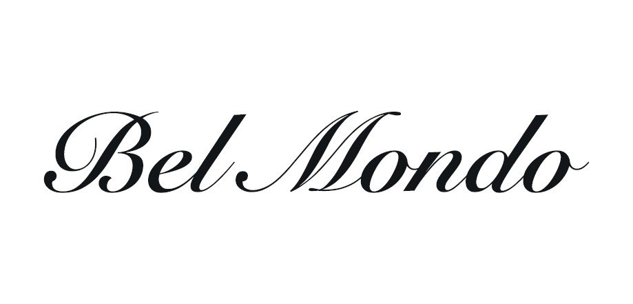 BelMondo_logo