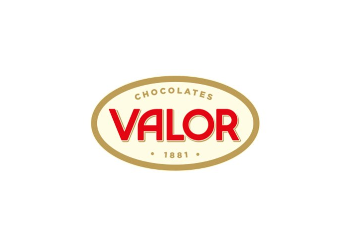Chocolate valor