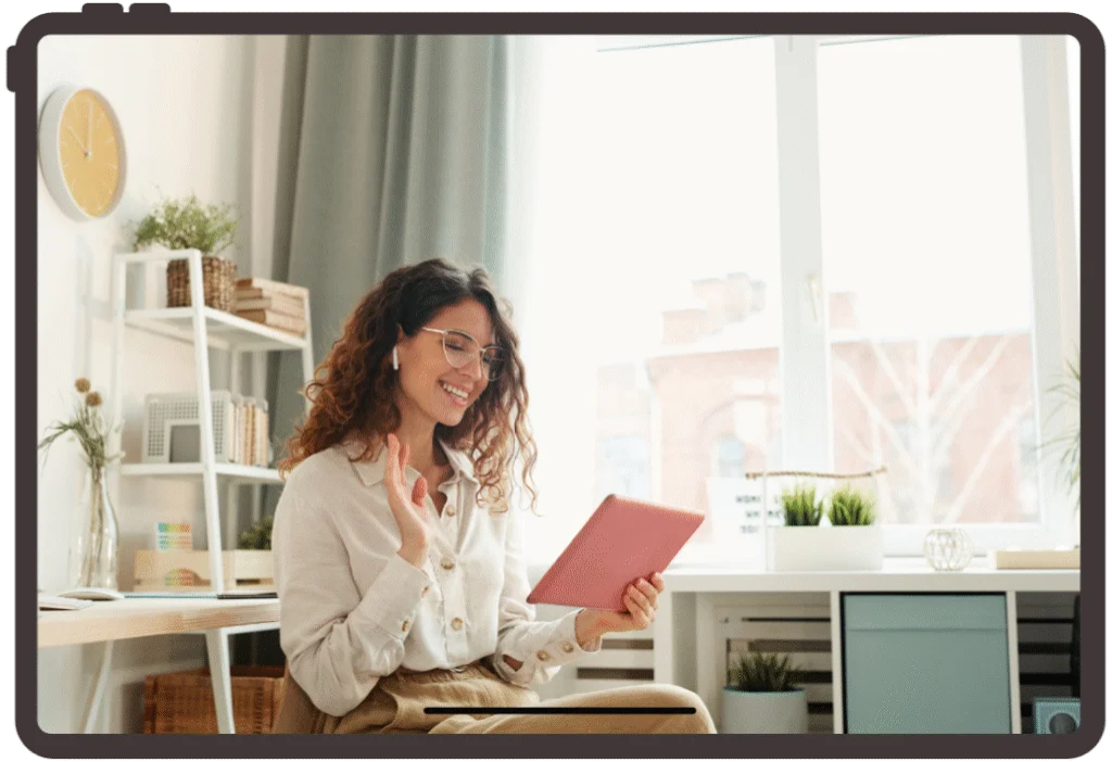 Agencia de marketing digital: consultoría de marketing digital personalizada