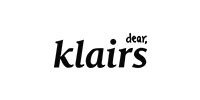 Dear klairs