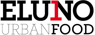 ELUNO_logo