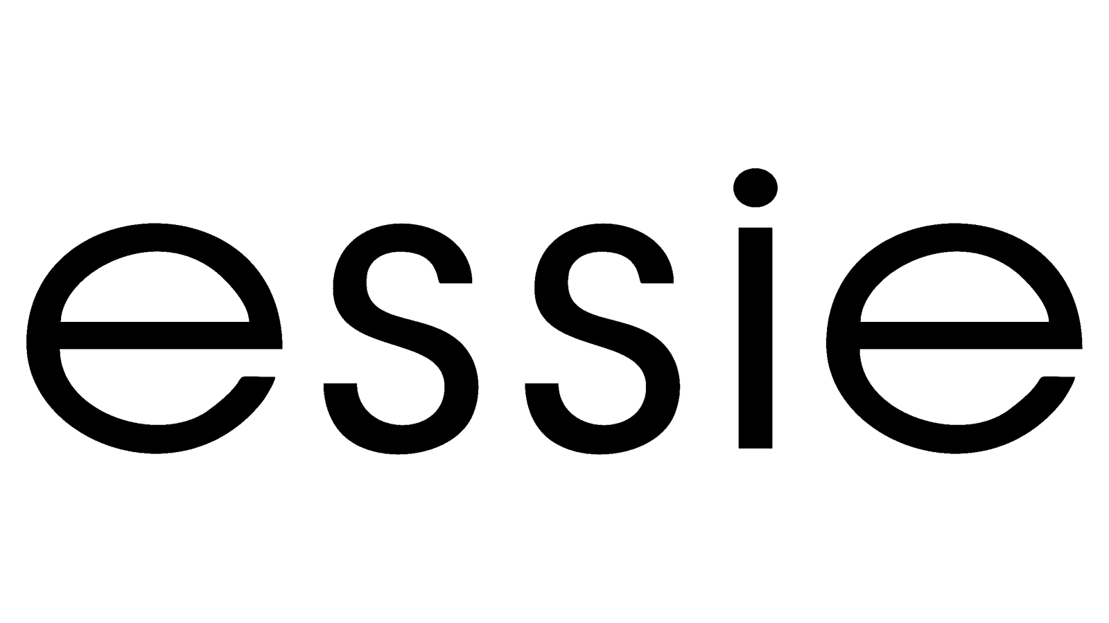 Essie-Emblema