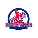 Agencia marketing digital: servicio de marketing digital en ciudades