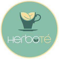 Herbote_logo