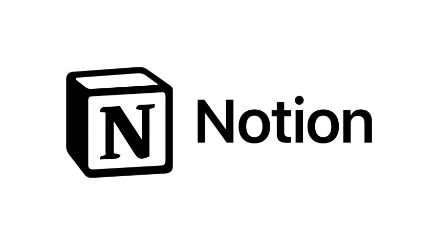 LOGO-notion