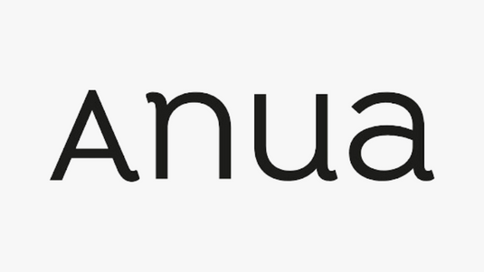 LOGO_Anua