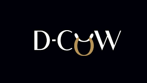 Logo-dcow