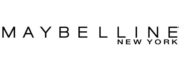 Logo-maybelline