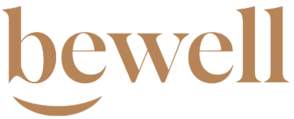 BeWell, cosméticos naturales para el bienestar de la piel.
