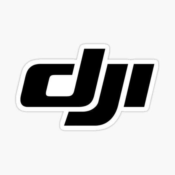 Logo_DJI