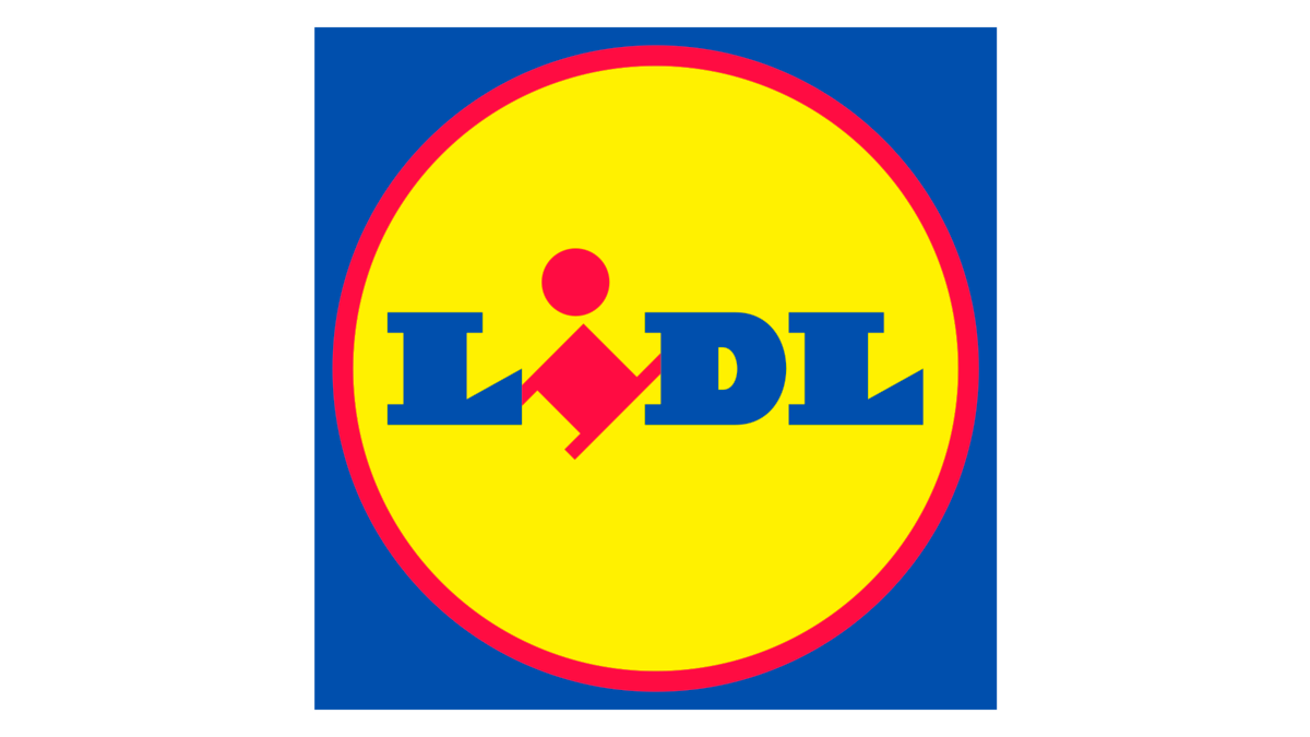 Logo_LIDL