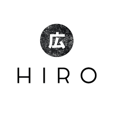Logo_hiro