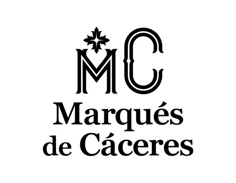 Marques-Caceres-Mònica-quintana