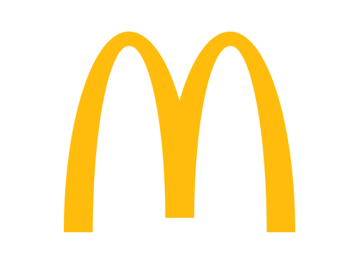 Mcdonalds