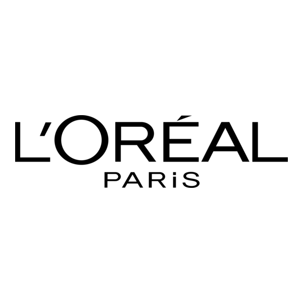 Productos de belleza y cuidado personal de L’Oréal Paris – maquillaje, skincare y haircare de alta calidad.