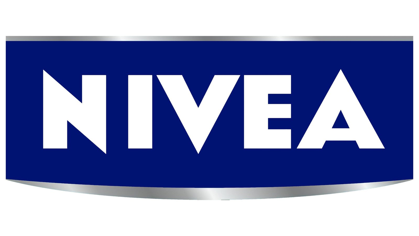 Nivea-Logo