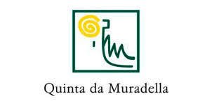 Quinta-Da-Muradella