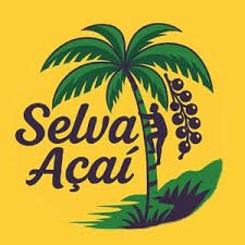 Selvaacai_logo