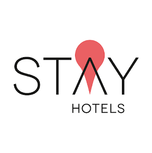 StayHotel_logo