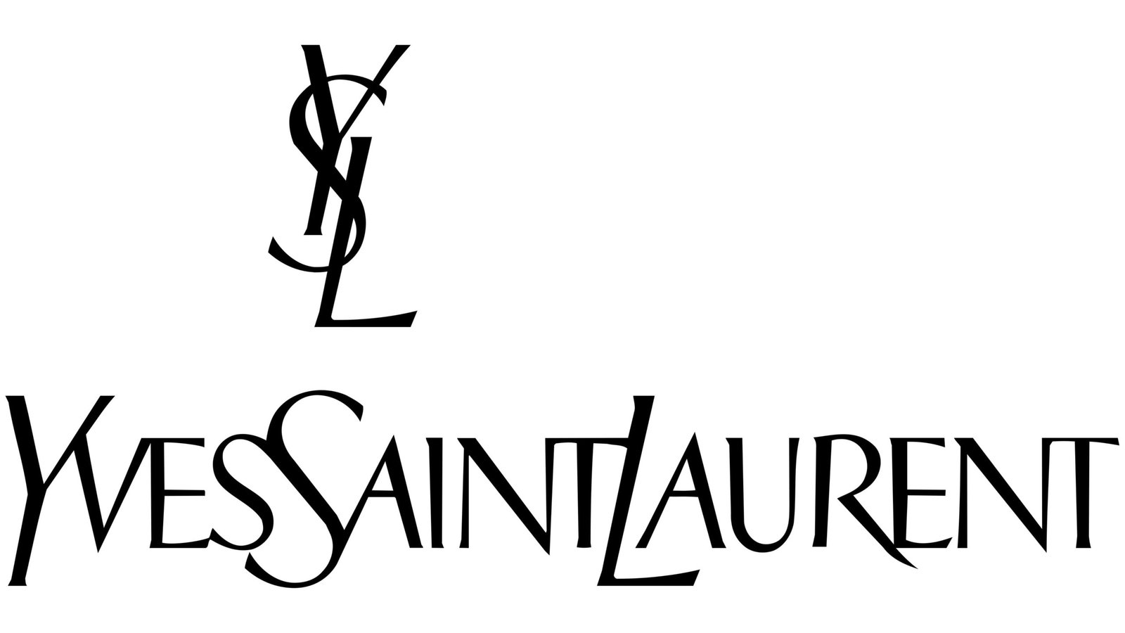 Yves-Saint-Laurent