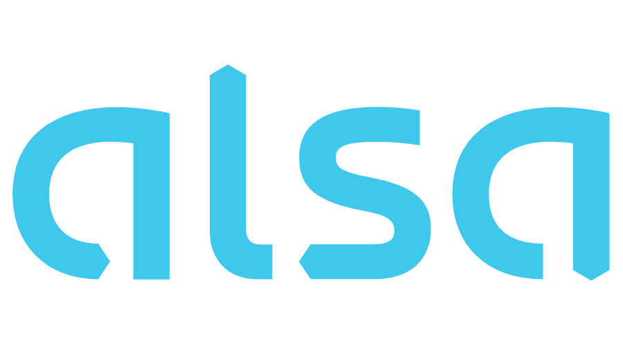 alsa-logo-2022