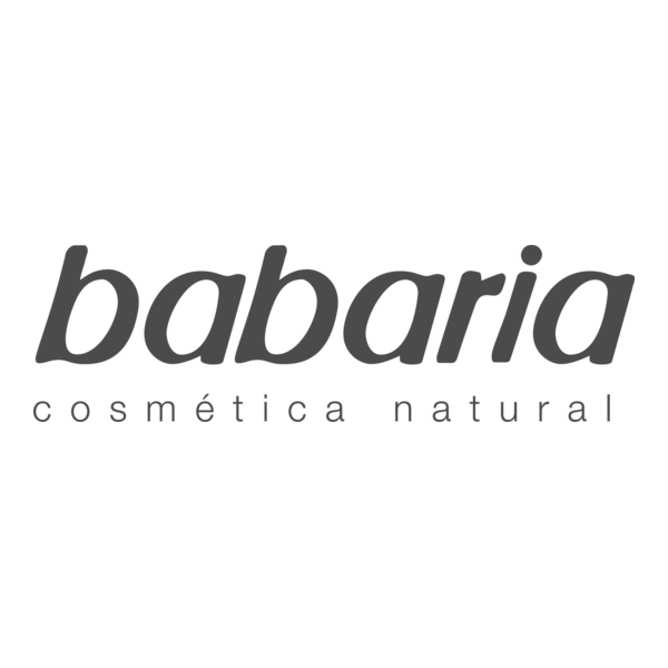 babaria-logo