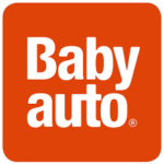 Agencia marketing digital: servicio de marketing digital en ciudades