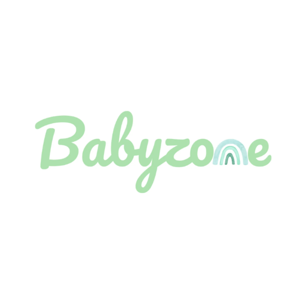 Agencia de marketing digital Brilla Influencers y Comunicación: branding y marca personal para Babyzone