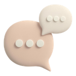 "Agencia de marketing digital Brilla Influencers y Comunicación: asesoría personalizada en branding y marca personal