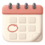 Agencia de marketing digital Brilla Influencers y Comunicación: planificación de contenido en branding y marca personal