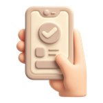 Agencia de marketing digital Brilla Influencers y Comunicación: mentoría online para branding y marca personal