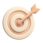 Agencia de marketing digital Brilla Influencers y Comunicación: crecimiento y estrategia para branding y marca personal