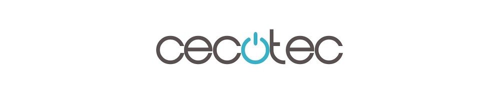 cecotec