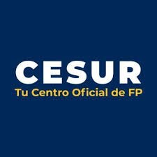 Agencia marketing digital: servicio de marketing digital en ciudades