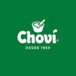 Agencia marketing digital: servicio de marketing digital en ciudades