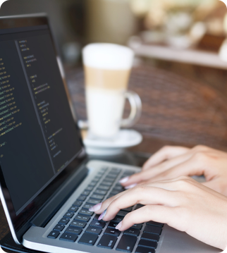 Agencia de marketing Brilla Influencers y Comunicación: servicio de edición de video