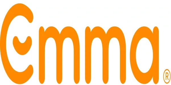 emma-logo
