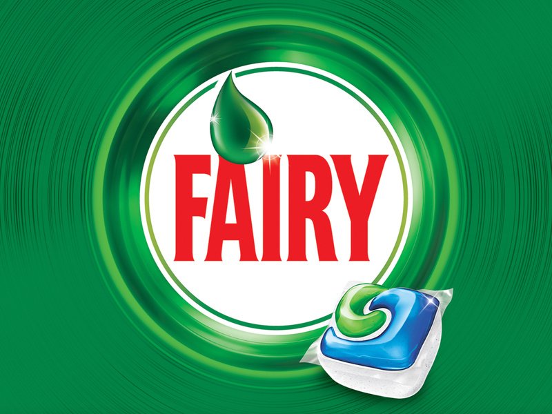 fairy-logo