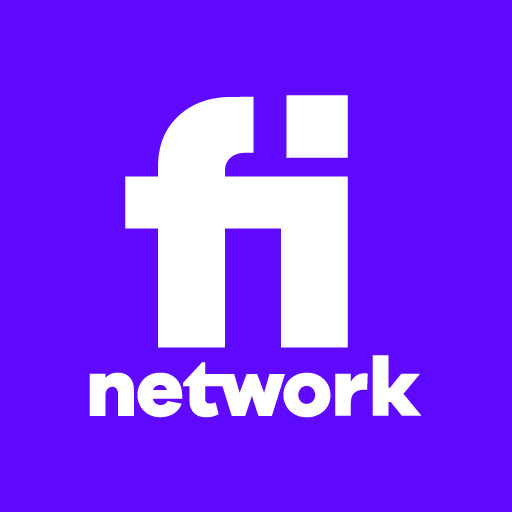 finetwork