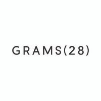 grams28_logo