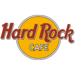 Agencia marketing digital: servicio de marketing digital en ciudades